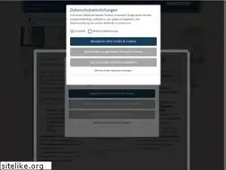 Sites similar to ekonline.de