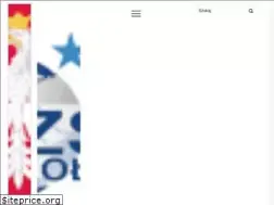 Sites similar to ekonom.kolobrzeg.pl