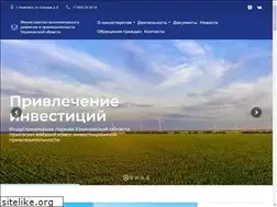 Sites similar to ekonom73.ru