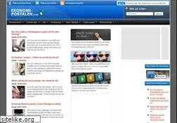 Sites similar to ekonomi-portalen.com