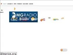 Sites similar to ekonomi.metrotvnews.com