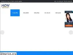 Sites similar to ekonomiawpraktyce.pl