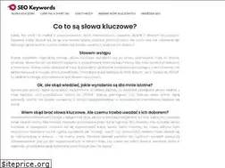 Sites similar to ekonomiawspolpracy.pl