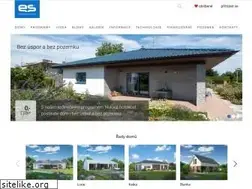 Sites similar to ekonomicke-stavby.cz