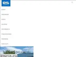 Sites similar to ekonomicke-stavby.sk