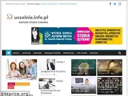 Sites similar to ekonomicznie.pl