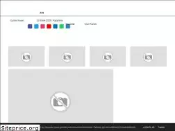 Sites similar to ekonomidunya.com