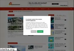 Sites similar to ekonomifokus.se
