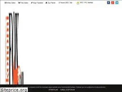 Sites similar to ekonomifox.com