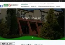 Sites similar to ekonomik.edu.pl