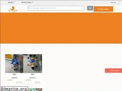 Sites similar to ekonomikanne.com
