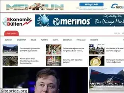 Sites similar to ekonomikbulten.com