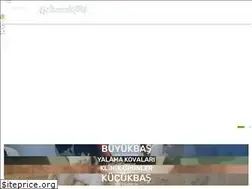 Sites similar to ekonomikciftci.com
