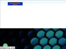 Sites similar to ekonomikiptv.com