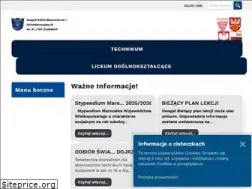 Sites similar to ekonomikkolo.pl