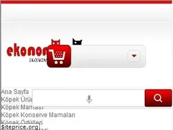 Sites similar to ekonomikmama.com