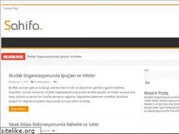 Sites similar to ekonomikmobilyacarsisi.com