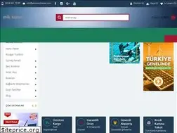 Sites similar to ekonomiksolar.com