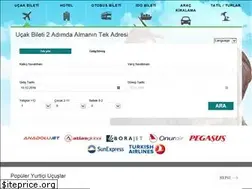 Sites similar to ekonomikucus.com