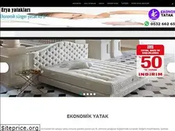Sites similar to ekonomikyatak.com