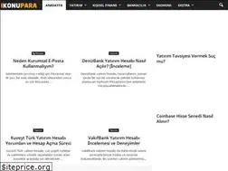 Sites similar to ekonomist.co