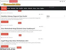 Sites similar to ekonomist.kim
