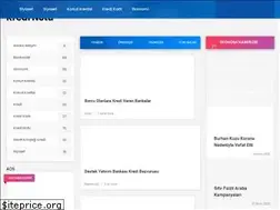 Sites similar to ekonomistr.com