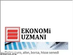 Sites similar to ekonomiuzmani.com
