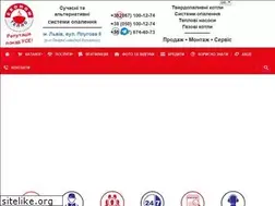 Sites similar to ekonommarket.com.ua