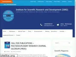 Sites similar to ekonomskiinstitut.com