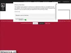 Sites similar to ekonsmodularhousing.com