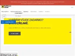 Sites similar to ekonto.cz