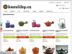 Sites similar to ekonvicky.cz