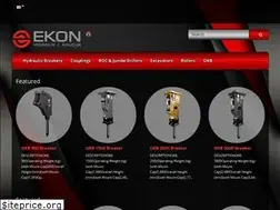 Sites similar to ekonyedekparca.com