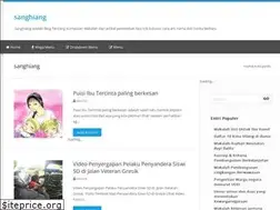 Sites similar to ekookdamezs.blogspot.com