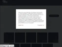 Sites similar to ekookna.nl