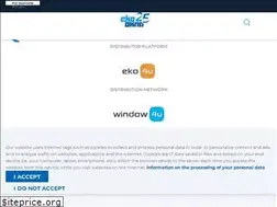 Sites similar to ekookna.us