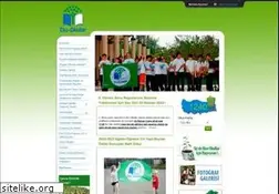 Sites similar to ekookullar.org.tr