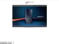 Sites similar to ekopandm.rs