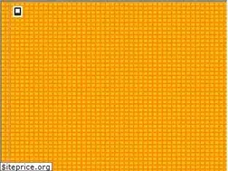 Sites similar to ekopark.com.tr