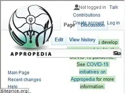 Sites similar to ekopedia.org