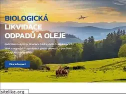 Sites similar to ekopf.cz