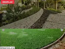 Sites similar to ekoplas.com