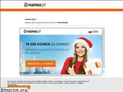 Sites similar to ekoplastik.pl