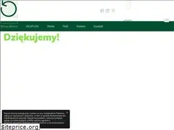 Sites similar to ekoplon.pl