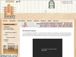Sites similar to ekopol.kiev.ua