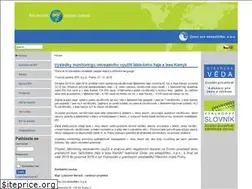 Sites similar to ekopolitika.cz