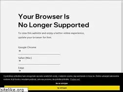 Sites similar to ekopridelava.si
