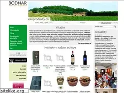 ekoprodukty.sk