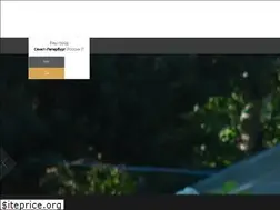 Sites similar to ekopromgroup.ru